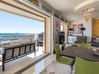 Недвижимость House Cannes Centreville: 3