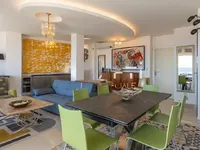 Недвижимость House Cannes Centreville: 4
