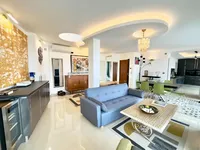 Недвижимость House Cannes Centreville: 5