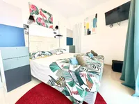 Недвижимость House Cannes Centreville: 6