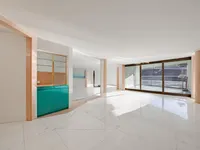 Недвижимость Apartment Monaco, Carre D'Or: 1