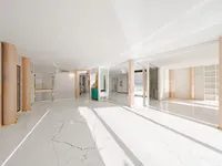 Недвижимость Apartment Monaco, Carre D'Or: 2