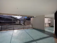 Недвижимость Apartment Monaco, Carre D'Or: 3