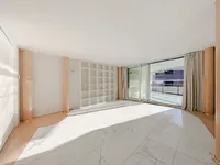 Недвижимость Apartment Monaco, Carre D'Or: 5