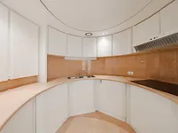 Недвижимость Apartment Monaco, Carre D'Or: 6