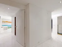 Недвижимость Apartment Monaco, Carre D'Or: 7