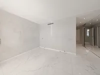 Недвижимость Apartment Monaco, Carre D'Or: 8