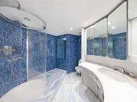 Недвижимость Apartment Monaco, Carre D'Or: 9