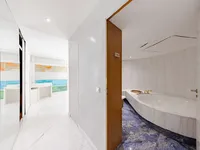 Недвижимость Apartment Monaco, Carre D'Or: 10