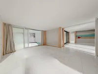 Недвижимость Apartment Monaco, Carre D'Or: 11