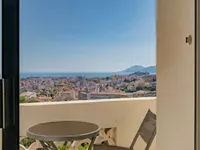 Недвижимость Villa Cannes Californie: 1