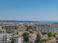 Недвижимость Villa Cannes Californie: 4