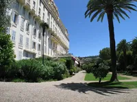 Недвижимость Villa Cannes Californie: 5