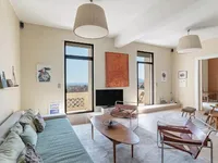 Недвижимость Villa Cannes Californie: 6