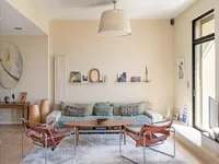 Недвижимость Villa Cannes Californie: 7