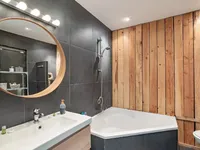 Недвижимость Villa Cannes Californie: 10