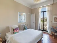 Недвижимость Villa Cannes Californie: 11