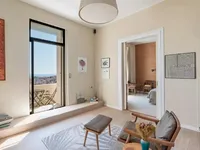 Недвижимость Villa Cannes Californie: 12