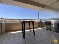 Недвижимость House La Bocca: 1