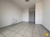 Недвижимость House La Bocca: 4
