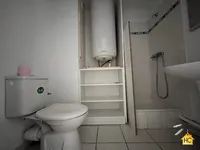 Недвижимость House La Bocca: 5