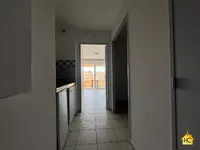 Недвижимость House La Bocca: 6