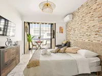 Недвижимость Residence Cannes Centre: 1