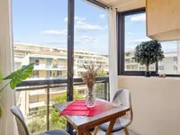 Недвижимость Residence Cannes Centre: 2