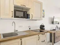 Недвижимость Residence Cannes Centre: 3