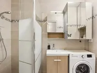 Недвижимость Residence Cannes Centre: 5