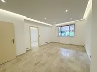 Недвижимость Apartment Monaco, Port: 2