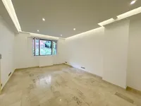 Недвижимость Apartment Monaco, Port: 3