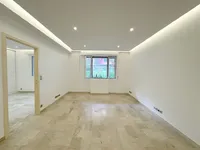 Недвижимость Apartment Monaco, Port: 4