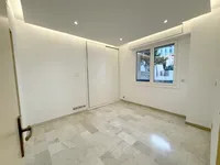 Недвижимость Apartment Monaco, Port: 6