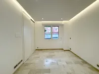 Недвижимость Apartment Monaco, Port: 7