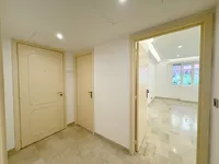 Недвижимость Apartment Monaco, Port: 8