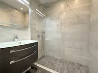 Недвижимость Apartment Monaco, Port: 9