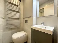Недвижимость Apartment Monaco, Port: 10