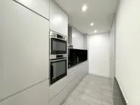 Недвижимость Apartment Monaco, Port: 11