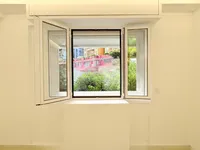 Недвижимость Apartment Monaco, Port: 13