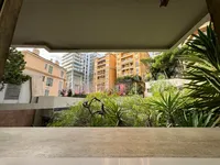 Недвижимость Apartment Monaco, Port: 14