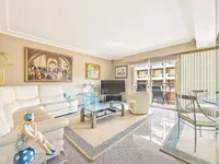 Недвижимость Villa Croix des Gardes: 2