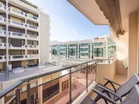 Недвижимость Villa Croix des Gardes: 3