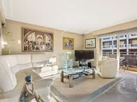 Недвижимость Villa Croix des Gardes: 5