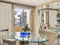 Недвижимость Villa Croix des Gardes: 6