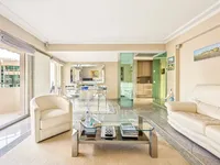 Недвижимость Villa Croix des Gardes: 7