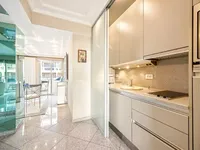 Недвижимость Villa Croix des Gardes: 8