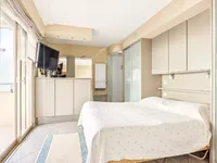 Недвижимость Villa Croix des Gardes: 9