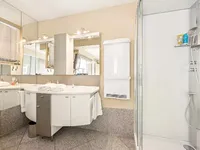Недвижимость Villa Croix des Gardes: 10