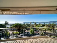 Недвижимость Villa Centre-Ville Cannes: 2
